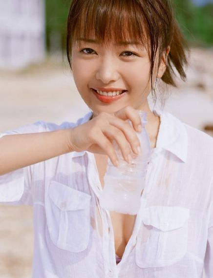 青青河边草高清免费版 视频