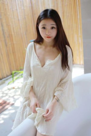 憧憬成为魔法少女第4集