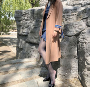 交高h小公主h