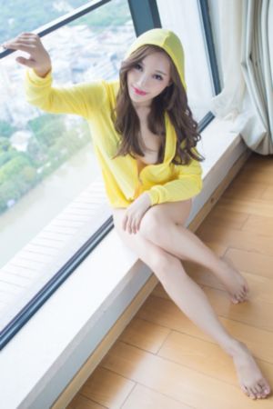 大胸媳妇电影