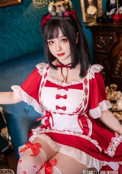 王的女人电视剧