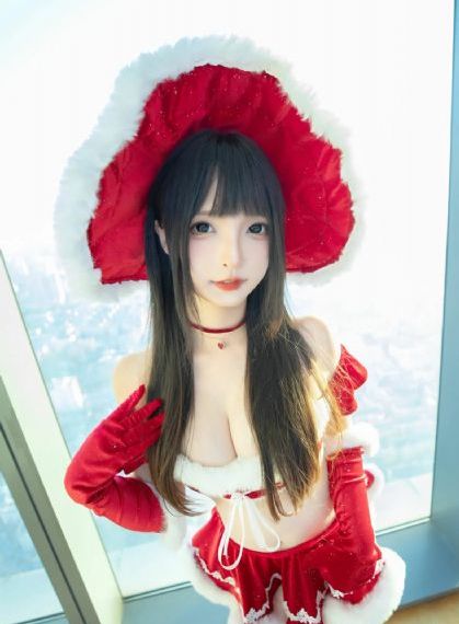 魔女二