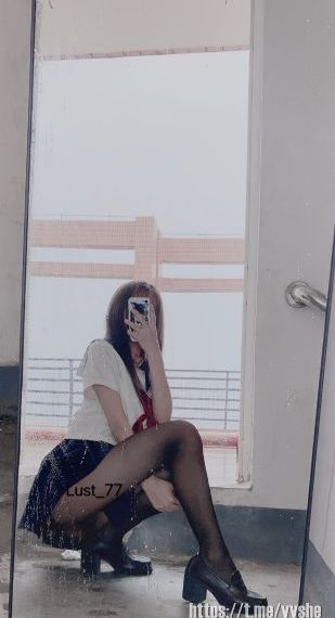先生视频免费观看电视剧