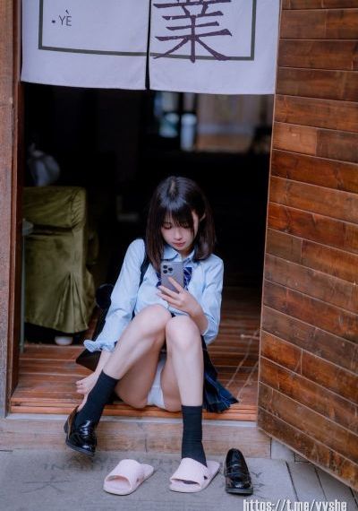 喋血双雄美版