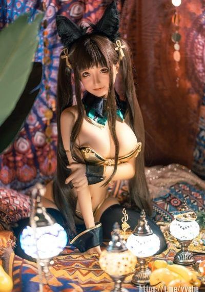 最终痴汉电车动漫在线观看