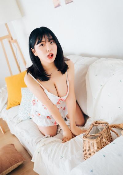 日本毛片在线观看
