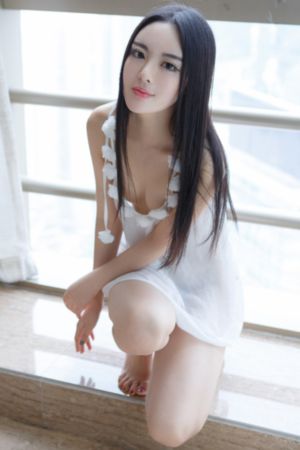 周秀娜吻戏