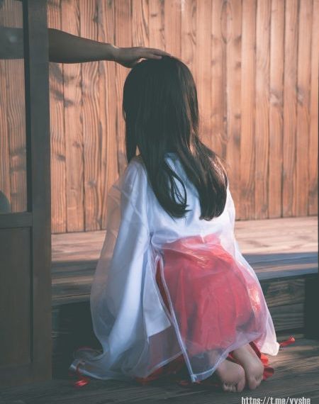 熊出没第四季
