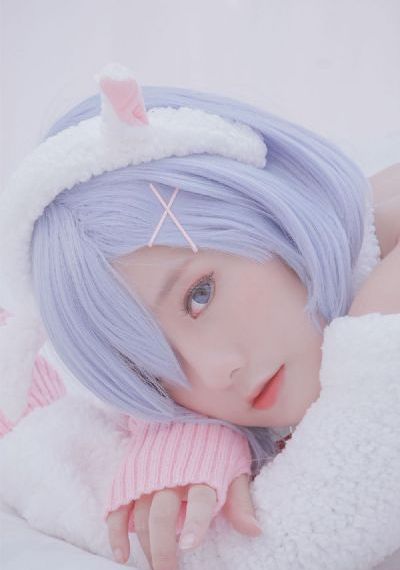 绿萝花电视剧