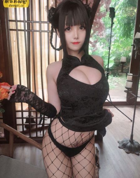 免费看美女隐私直播