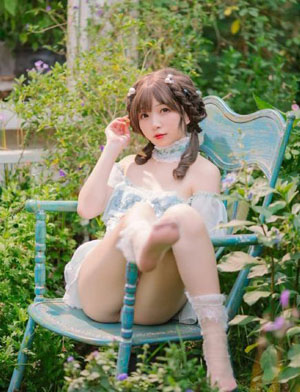 逐月之月