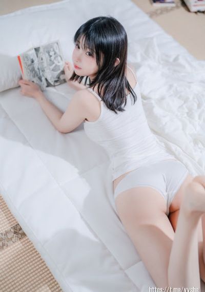 爱与诚 电影