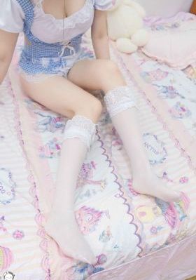 我的黑帮大佬第3季免费播