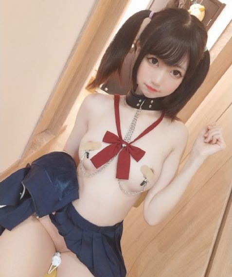 仙魔主宰第三季在线看