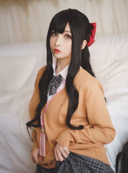 绝对控制