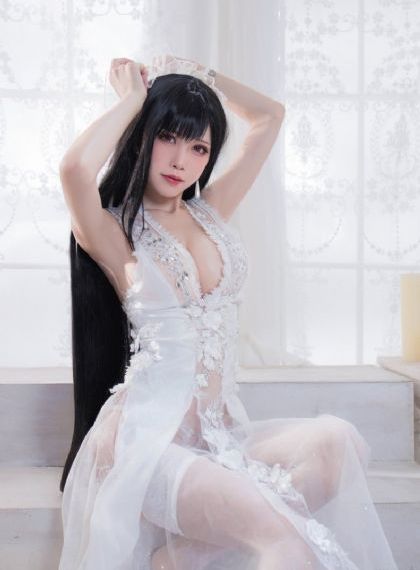 活死人黎明