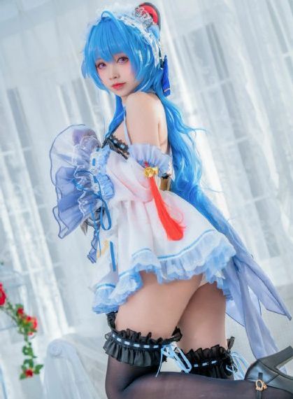 美美哒电视剧免费播放9