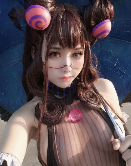 神马伦理片