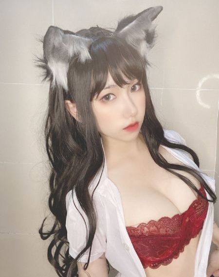 菲菲影院