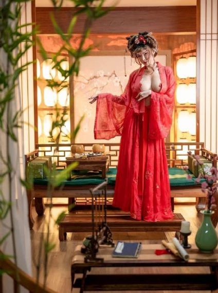 我的姐妹