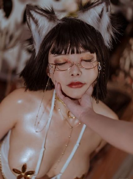 天很蓝兄妹骨科lvlh