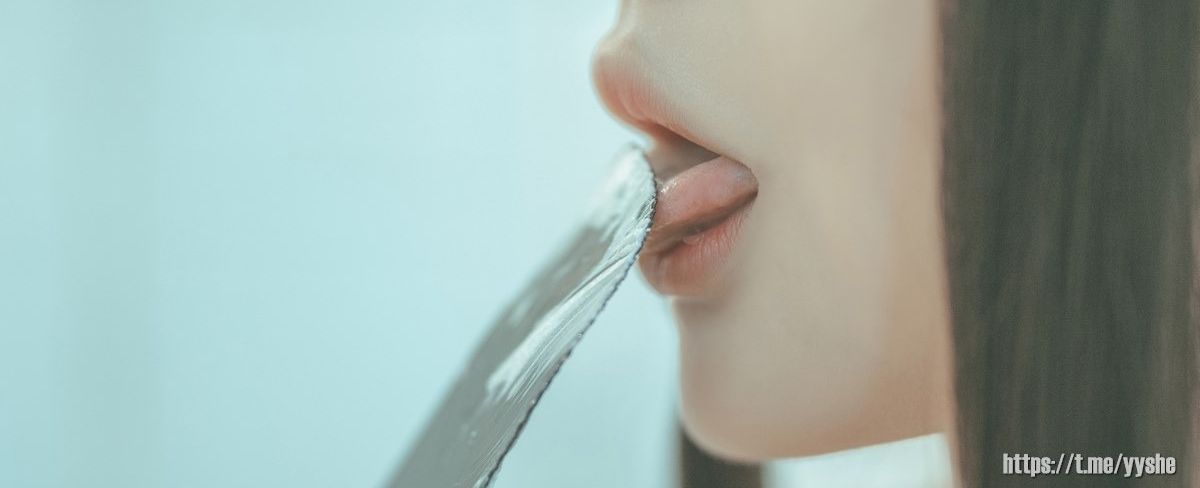 伦理片年轻的嫂子
