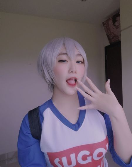 圣诞前夜