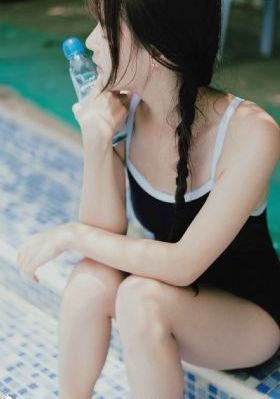 免费高清观看