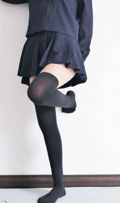 西游记86版全集