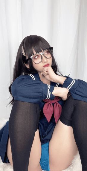 抖音在线观看官网