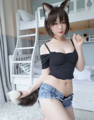 女儿的朋友7