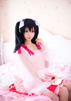 奇迹少女大电影中文免费版