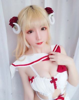 炮神电视剧全集免费版观看
