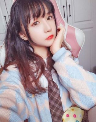 流浪地球在线