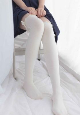 零号追杀