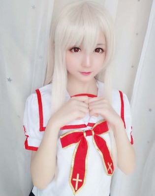 边城破晓电视剧全集在线观看
