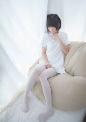 五十熟女水多毛多bbbbb