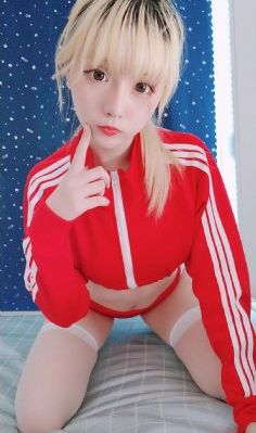 教师电影