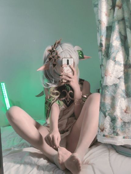 桃子视频在线观看高清免费视频