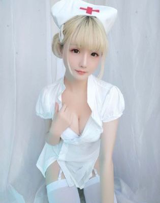 轰轰战队冒险者