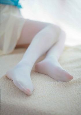 漂亮的领居