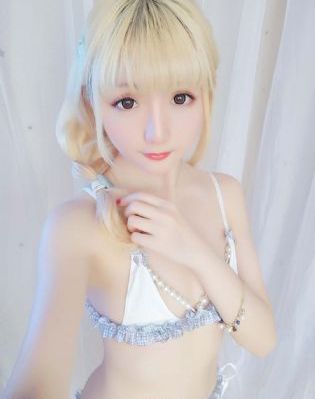 一雪前耻电视剧免费观看