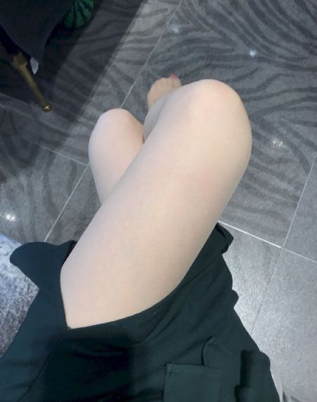 7月15烧纸是提前还是当天呢