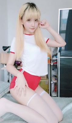 的视频|vk