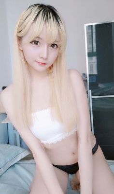 手机在线免费观看高清