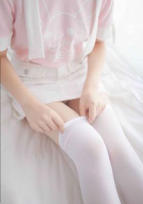 巴黎奥运会赛程表