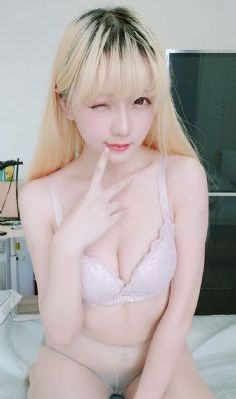 玖玖视频
