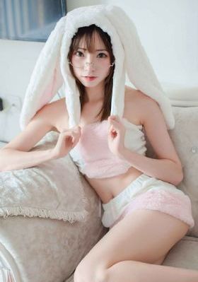 一本之道之高码清乱码加勒比