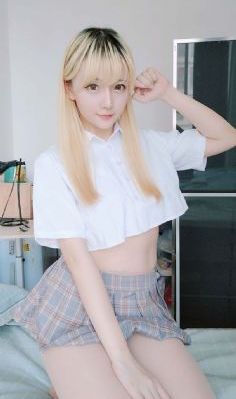 美国式禁忌1
