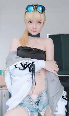 俄罗斯电影炼狱